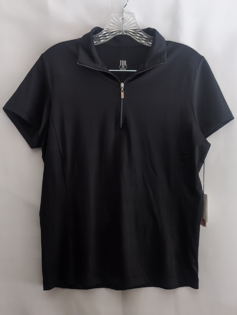 Tail Golf Women's Shirt